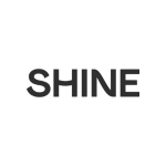 logo de l'intégration Shine